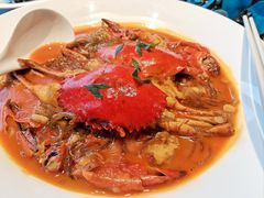 -檀億(北外滩中美店)