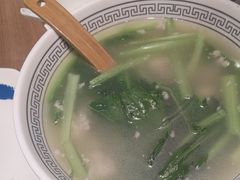 -满园烤鸭·春饼(奥体万达店)