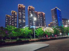 -悦江新远影城IMAX