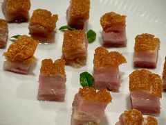 -海味观(老西门店)