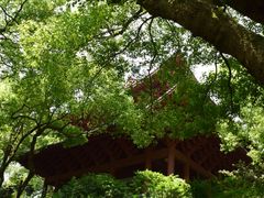 -城隍阁