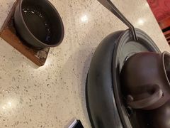 -点都德(盘福楼店)