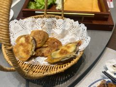 -老山东·山东菜(鲁菜名店)