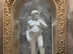 -奥加美术馆