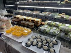 -阿那亚第六食堂(文创街区店)