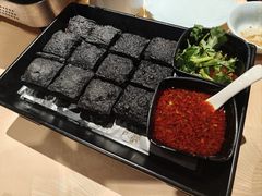 -火宫殿·小吃王国(坡子街店)