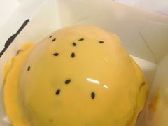 -前进5路汉堡炸鸡(前进五路店)