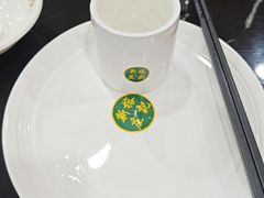 -新榕记滨江壹號