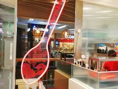 -DQ·蛋糕·冰淇淋(王府井金街店)