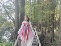 -东湖落雁景区