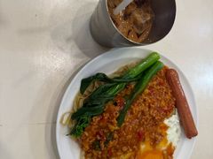 -華歡冰室-WahFoon(吉大店)