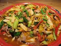 -先启半步颠小酒馆(虹桥龙湖天街店)
