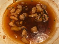 -杭州滨江世融艾美酒店·新食谱全日餐厅