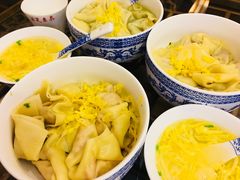 -笑来喜馄饨小笼工坊店(湖滨街店)