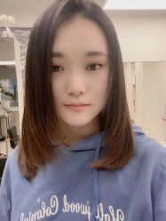 -Hair  Gallery