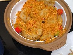 -宛平李记小吃(东关街店)