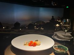 -地球美食剧场