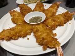 -燕春楼(海河华鼎店)