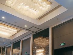 -上海银星皇冠假日酒店