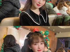 -星巴克臻选(南京艾尚天地店)