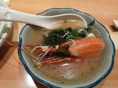 -南通大饭店·米兰餐厅