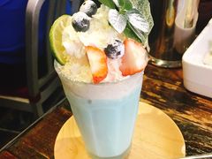 -MIKAKU(万达广场上海宝山店)