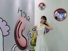 -南京时尚莱迪购物广场(正洪街店)