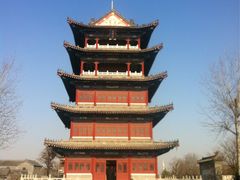 iphone_upload_pic-杨家埠民间艺术大观园