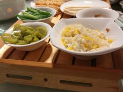 -阿五黄河大鲤鱼(纬三路店)