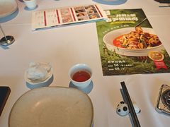 -眉州东坡(翠微印象城店)