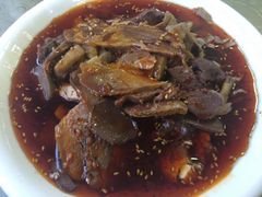 -土桥手掌鸡·26年灌县老味道(都江堰店)