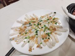 -品香菜馆(旗峰路中侨大厦店)