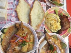 -公园前(地铁站)