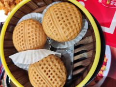 -日昌餐馆(西点mall店)