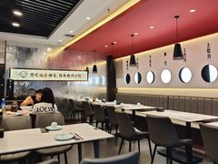 -攸州小镇家湘菜(小米科技园店)