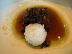 -金谷仓家庭料理(马泉营店)