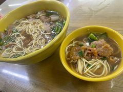 -玉华饮食店(茅台路店)