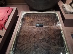 -台州博物馆