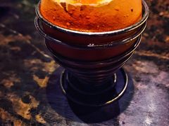 -湘汇概念铁板烧(铁西万达店)