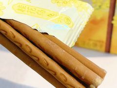 -Olé精品超市(新世界新丸中心店)
