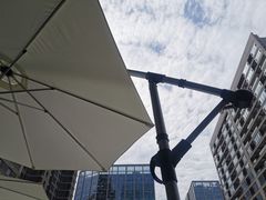 -薇酌饮·陕西菜(南门外店)