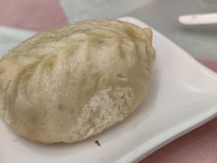 -海鲜居(海滨路店)