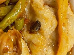 -水平有限螺蛳粉(宏达大厦店)
