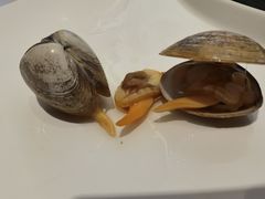 -海味当家·蒸锅海鲜(中山广场创始店)