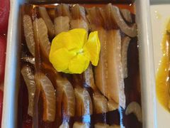 -悦融·京鲁菜·露台花园(安定门店)