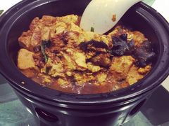 -炉鼎记私房菜(总店)