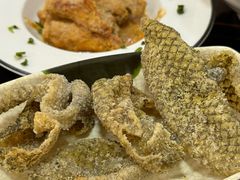 -潮惠居饮食店(光塔路店)