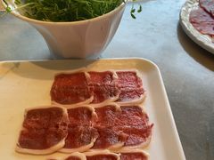 -牛街·马辈儿涮肉(牛街总店)