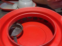 -胖哥俩肉蟹煲(萧山加州阳光店)