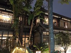 -大妙火锅·非物质文化遗产(东湖公园店)